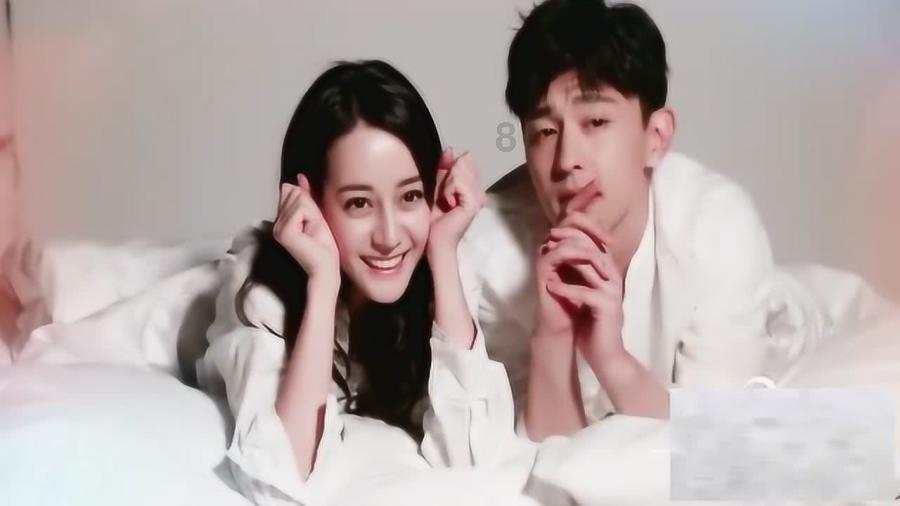 春雨直播app